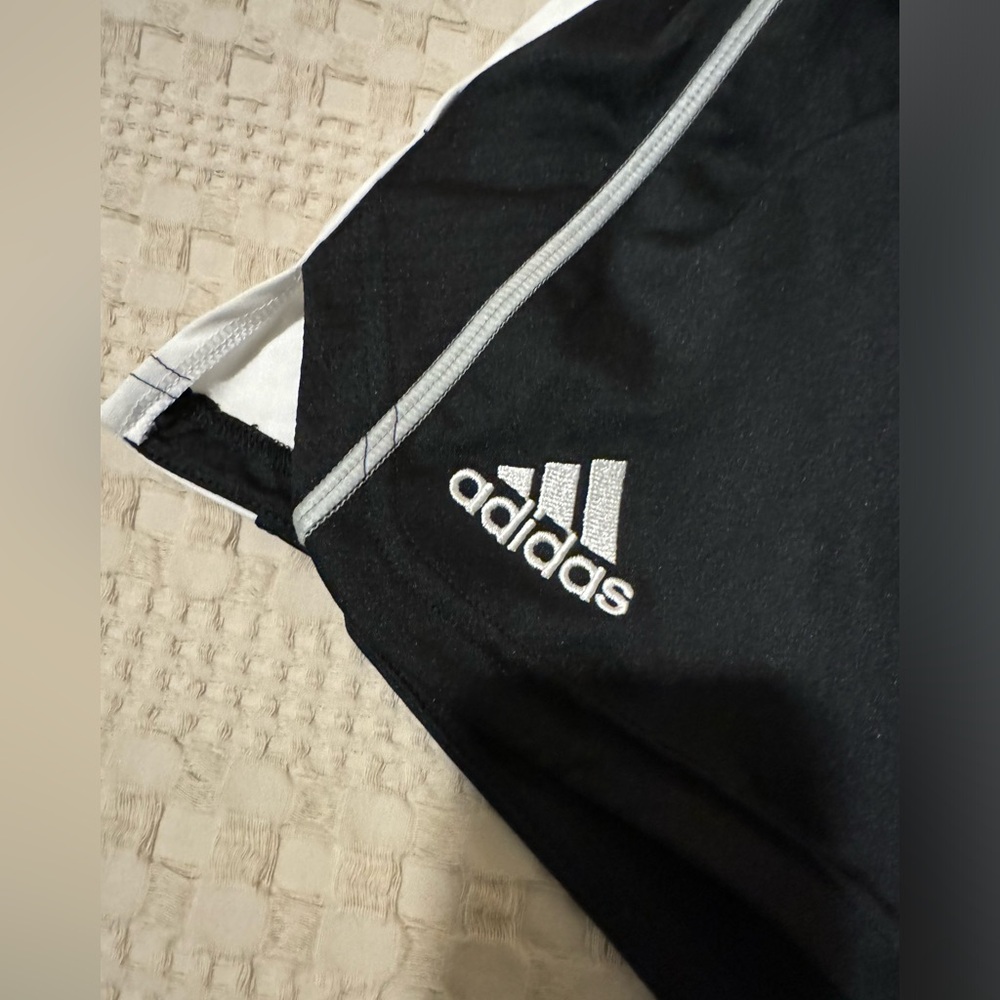 Adidas Women’s Running Shorts - Picture 2 of 5